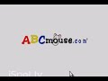 Abc Mouse Tv Spot Commercial Adventure