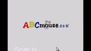Abc Mouse Tv Spot Commercial Adventure