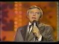 Tom T Hall Medley of Hits (With Johnny Cash)