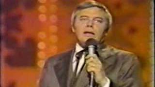 Tom T Hall Medley of Hits (With Johnny Cash)