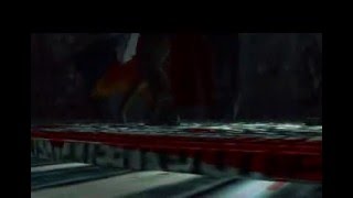 devil may cry rafael