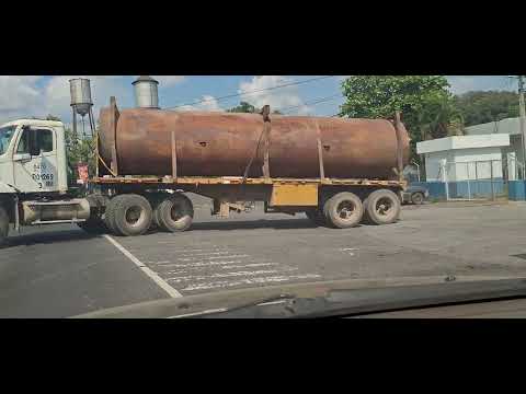 ESTOY EN TIQUISATE Aldea PINULA Cerca De Nueva CONCEPCIÓN ESCUINTLA