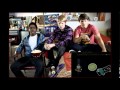 Zeke and Luther music video rasco sophisticated mic pros - google gmail Zeke and Luther music video rasco sophisticated mic pros