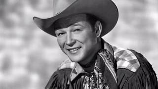&quot;Roy Rogers&quot; ~ Elton John  ( Elton and Bernie Taupin&#39;s tribute to their childhood heroes) #EltonJohn