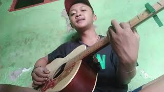 Download lagu Kangen Band 'Pujaan Hati' Cover gitar(Kiki Rizki Yananda) mp3