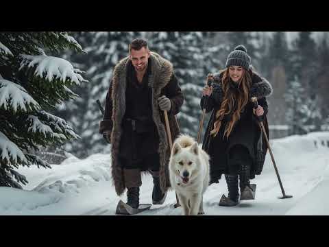 10 Anecdotes Surprenantes sur les Vikings