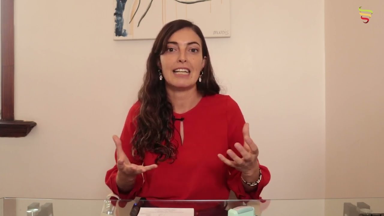 María Paula Vazquez-1