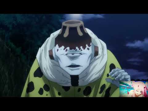 Masked Wolf - Astronaut In The Ocean (Rock Cover by Our Last Night)