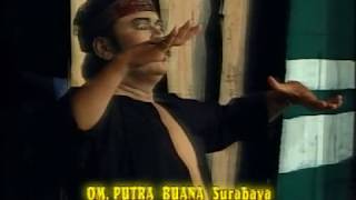 Download lagu SOTO MADURA 1 RH Ahmad & RA Ida F. & RA Efifah D (OM. Putra Buana) mp3