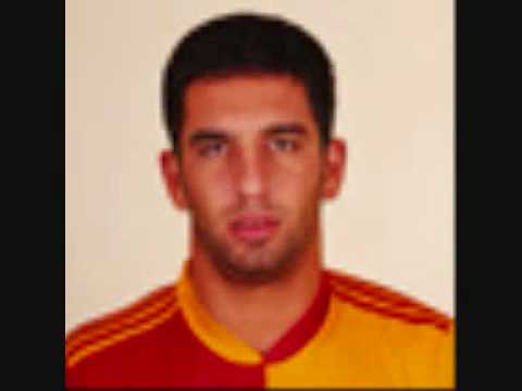 Galatasaray 2009-2010