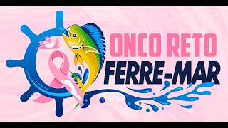 Oncoreto Ferre-Mar