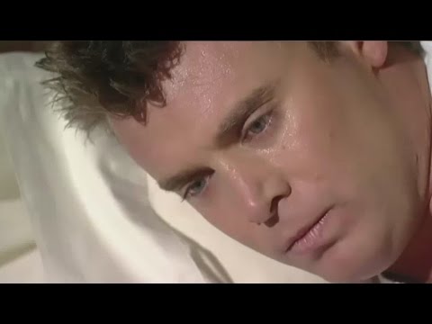 1-14-15 (1) Samtrick & Jake Doe - Hi.