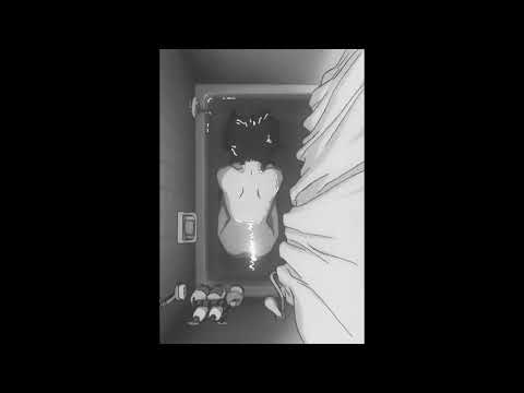 Blood Bitch - Cocteau Twins