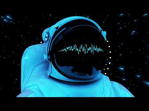 ASTO PASAM - TWO TAPE TEST [SIDE B]