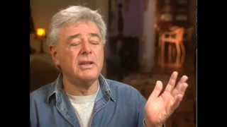 The Omen: Curse or Coincidence?