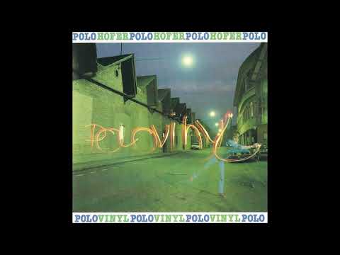 Polo Hofer "Wyssebüehl"