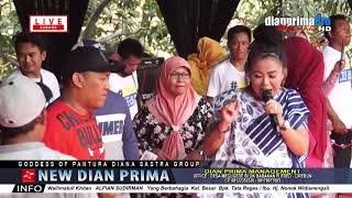 Download lagu WARI LAIS - DIANA SASTRA | GARDUMUKTI | TAMBAK DAHAN | SUBANG | 29 / 8 / 2018 | DS mp3 Download lagu WARI LAIS - DIANA SASTRA | GARDUMUKTI | TAMBAK DAHAN | SUBANG | 29 / 8 / 2018 | DS mp3