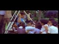 Ranadheera Movie