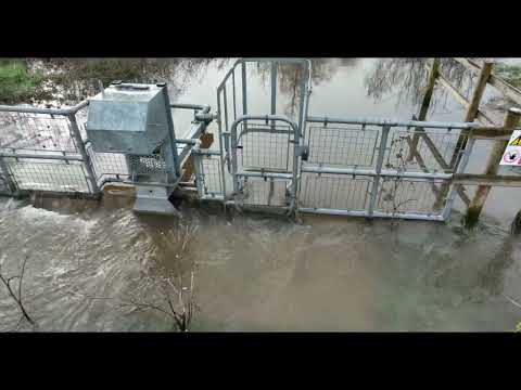 DJI Mavic 3 Ocusync 3+ "I'm not that Impressed!!"