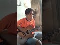 Cak Riky Korban Janji Masuk Dek