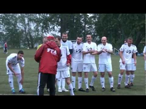 2012-06-01 Triobet 3rd round 2-2