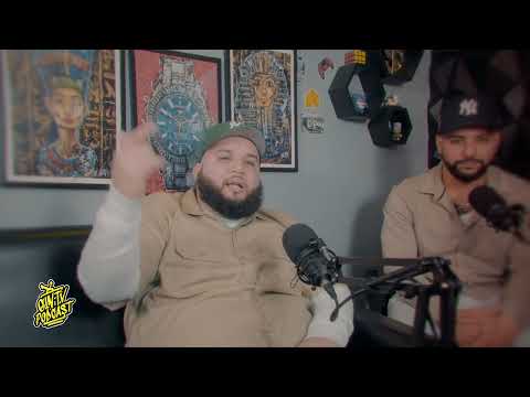 (4k) Frank Myth - Dickie Suits & Uptowns (Directed @tymefloc)