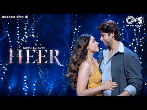 Jibraan Khan, Naila Grrewal — watch video