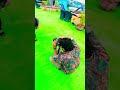 Bts Shoot