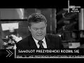 10 04 2010 TVP INFO Godz 9 30