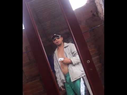 Ex-namorado video