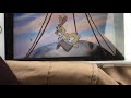 The Tigger Movie Tigger S Super Bounce