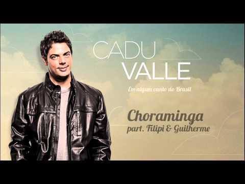 Choraminga video