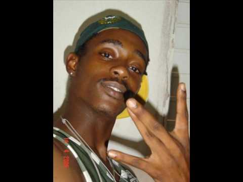 ThuGy S0nG !! - Dawa & Deshman