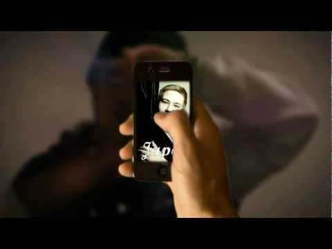 Mc Mane - Blondi (Official Music Video)