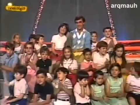 50-  ENRIQUE Y ANA - PREMIOS APLAUSO