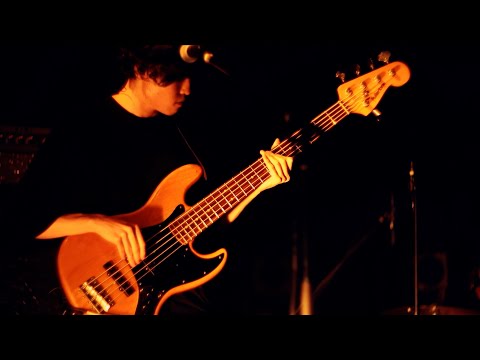 mol-74「あいことば」(mol-74 presents ”mol-7.4” online)