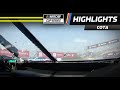 Jimmie Johnson/Ty Dillon wreck, out early at COTA
