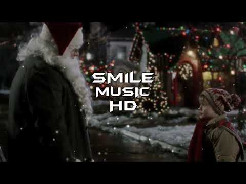 Robert Cristian X Elemer X Dayana X Alis - Last Christmas (Radio Version)