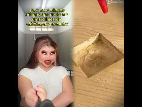 #pov #skit #funny #acting #story#fyp #foryou#foryoupage #fyp シ #fypage #duet #viral #tools