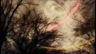 E novastar cover by shinw2