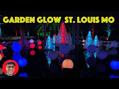 youtube embeded image
