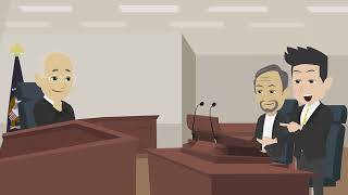 About Workers Compensation for Pro Athletes video thumbnail