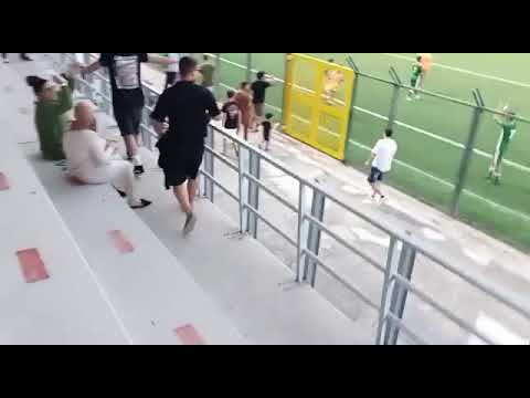 3 giugno 2023 Misa vs Falconarese 1 3 dts 1 1