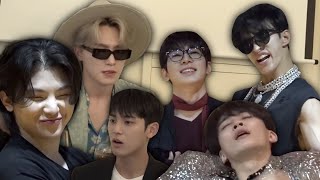 Download lagu seventeen's comeback special was a mess mp3 Download lagu seventeen's comeback special was a mess mp3