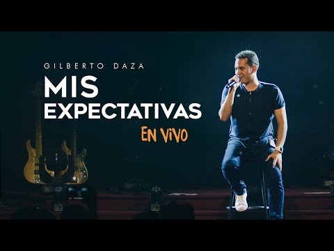 Nuestra felicidad empieza cuando hacemos felices a los otros | Arie Rezepka | TEDxUMayor
