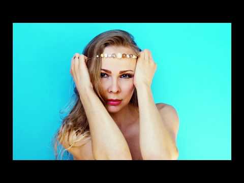 DANGĖ - TIK MYLĖT GYVENIMĄ ŠIANDIEN (2017)