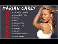Mariah Carey Greatest Hits 2023 - Top 10 Songs of the Weeks 2023 - Best Playlist 2023
