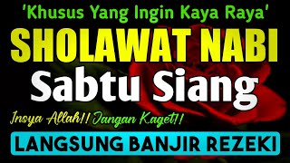 Download lagu SHOLAWAT JIBRIL PENARIK REZEKI PALING MUSTAJAB, SHOLAWAT NABI MUHAMMAD SAW, Sholawat Jibril Merdu mp3 Download lagu SHOLAWAT JIBRIL PENARIK REZEKI PALING MUSTAJAB, SHOLAWAT NABI MUHAMMAD SAW, Sholawat Jibril Merdu mp3