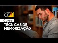 Curso Administração da Pequena Empresa Rural