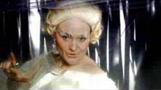 As In RebekkaMaria - Yours Truly